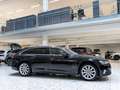 Audi A6 Avant 40 TDI quattro sport ACC Keyless Memory Noir - thumbnail 3