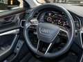 Audi A6 Avant 40 TDI quattro sport ACC Keyless Memory Noir - thumbnail 12