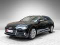 Audi A6 Avant 40 TDI quattro sport ACC Keyless Memory Noir - thumbnail 2