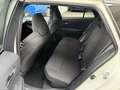 Suzuki Swace 1.8 Hybrid Comfort+ LED DigitalCockpit ACC Weiß - thumbnail 16