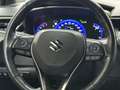 Suzuki Swace 1.8 Hybrid Comfort+ LED DigitalCockpit ACC Weiß - thumbnail 19
