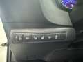 Suzuki Swace 1.8 Hybrid Comfort+ LED DigitalCockpit ACC Weiß - thumbnail 15