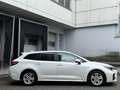 Suzuki Swace 1.8 Hybrid Comfort+ LED DigitalCockpit ACC Weiß - thumbnail 8
