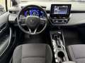 Suzuki Swace 1.8 Hybrid Comfort+ LED DigitalCockpit ACC Weiß - thumbnail 18