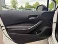 Suzuki Swace 1.8 Hybrid Comfort+ LED DigitalCockpit ACC Weiß - thumbnail 12