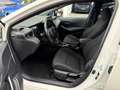 Suzuki Swace 1.8 Hybrid Comfort+ LED DigitalCockpit ACC Weiß - thumbnail 14