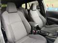 Suzuki Swace 1.8 Hybrid Comfort+ LED DigitalCockpit ACC Weiß - thumbnail 27