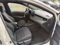Suzuki Swace 1.8 Hybrid Comfort+ LED DigitalCockpit ACC Weiß - thumbnail 25