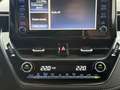 Suzuki Swace 1.8 Hybrid Comfort+ LED DigitalCockpit ACC Weiß - thumbnail 22