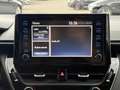 Suzuki Swace 1.8 Hybrid Comfort+ LED DigitalCockpit ACC Weiß - thumbnail 20