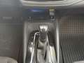 Suzuki Swace 1.8 Hybrid Comfort+ LED DigitalCockpit ACC Weiß - thumbnail 23