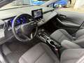Suzuki Swace 1.8 Hybrid Comfort+ LED DigitalCockpit ACC Weiß - thumbnail 13