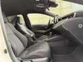 Suzuki Swace 1.8 Hybrid Comfort+ LED DigitalCockpit ACC Weiß - thumbnail 26
