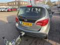 Opel Meriva 1.4 Turbo Edition Inruilauto’s tegen vaste prijzen Grau - thumbnail 5