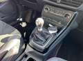 Ford EcoSport 1.0 EcoBoost ST-Line 125PK Camera Cruise Navi Clim Argintiu - thumbnail 17
