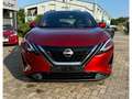 Nissan Qashqai 1,5VCT Tekna e-Power Design Bose Rouge - thumbnail 4