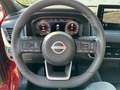 Nissan Qashqai 1,5VCT Tekna e-Power Design Bose Rot - thumbnail 12