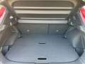 Nissan Qashqai 1,5VCT Tekna e-Power Design Bose Rood - thumbnail 8