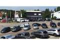 Nissan Qashqai 1,5VCT Tekna e-Power Design Bose Rood - thumbnail 17