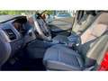 Nissan Qashqai 1,5VCT Tekna e-Power Design Bose Rood - thumbnail 11