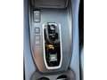 Nissan Qashqai 1,5VCT Tekna e-Power Design Bose Rot - thumbnail 15