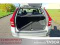 Kia Ceed / cee'd 1.4 LX Sporty Wagon Klima Grau - thumbnail 10