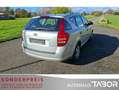 Kia Ceed / cee'd 1.4 LX Sporty Wagon Klima Grau - thumbnail 4