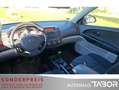 Kia Ceed / cee'd 1.4 LX Sporty Wagon Klima Grau - thumbnail 6