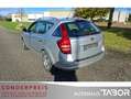 Kia Ceed / cee'd 1.4 LX Sporty Wagon Klima Grau - thumbnail 3