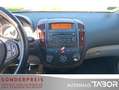 Kia Ceed / cee'd 1.4 LX Sporty Wagon Klima Grau - thumbnail 7