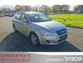 Kia Ceed / cee'd 1.4 LX Sporty Wagon Klima Grau - thumbnail 2
