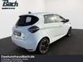 Renault ZOE Iconic AUT Weiß - thumbnail 3