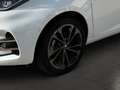 Renault ZOE Iconic AUT Weiß - thumbnail 6