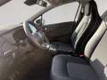 Renault ZOE Iconic AUT Weiß - thumbnail 7