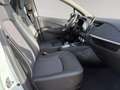 Renault ZOE Iconic AUT Weiß - thumbnail 12
