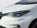 Renault ZOE Iconic AUT Weiß - thumbnail 5