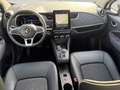 Renault ZOE Iconic AUT Weiß - thumbnail 11