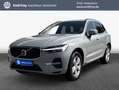 Volvo XC60 XC60 B4 D Core SiH FIS WINTER Gris - thumbnail 1