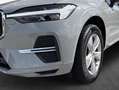 Volvo XC60 XC60 B4 D Core SiH FIS WINTER Gris - thumbnail 5