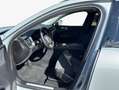 Volvo XC60 XC60 B4 D Core SiH FIS WINTER Gris - thumbnail 7