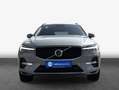 Volvo XC60 XC60 B4 D Core SiH FIS WINTER Gris - thumbnail 3