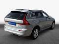 Volvo XC60 XC60 B4 D Core SiH FIS WINTER Gris - thumbnail 2
