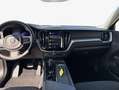 Volvo XC60 XC60 B4 D Core SiH FIS WINTER Gris - thumbnail 9