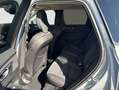 Volvo XC60 XC60 B4 D Core SiH FIS WINTER Gris - thumbnail 8