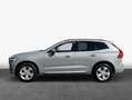 Volvo XC60 XC60 B4 D Core SiH FIS WINTER Gris - thumbnail 4
