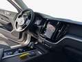 Volvo XC60 XC60 B4 D Core SiH FIS WINTER Gris - thumbnail 10