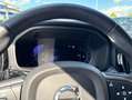 Volvo XC60 XC60 B4 D Core SiH FIS WINTER Gris - thumbnail 11