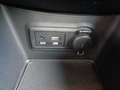 Hyundai iX20 1.6i Go! 125PK Stoel en stuurverwarming Zwart - thumbnail 11
