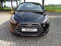 Hyundai iX20 1.6i Go! 125PK Stoel en stuurverwarming Zwart - thumbnail 2