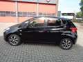 Hyundai iX20 1.6i Go! 125PK Stoel en stuurverwarming Zwart - thumbnail 3